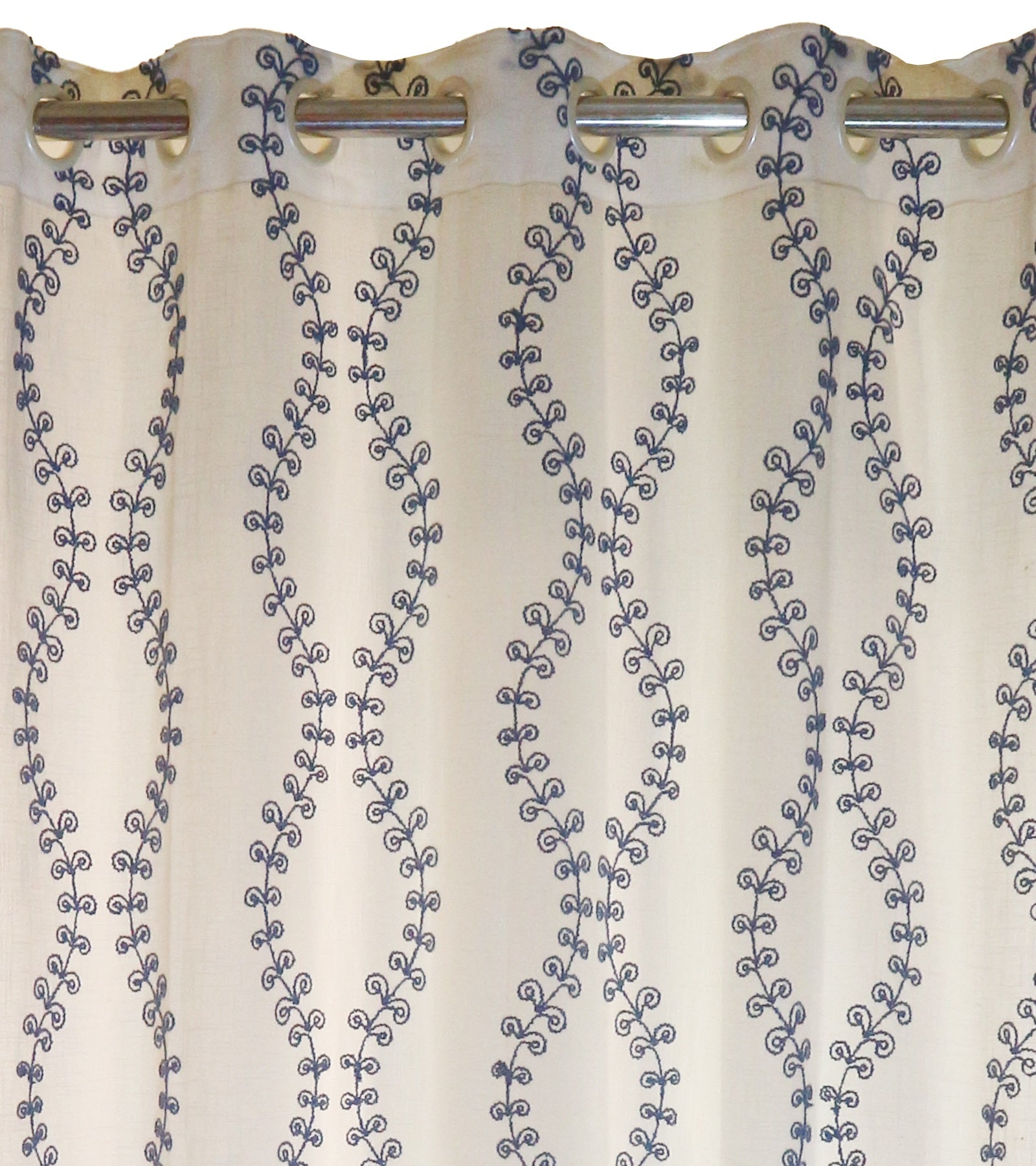 Liberty - 4 - EM1046 / 605